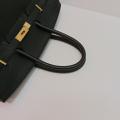 Small Product Preview Image 16