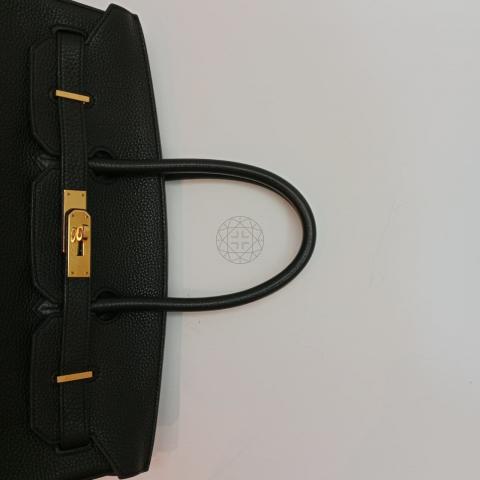 Large Product Preview Image 17