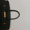 Small Product Preview Image 17