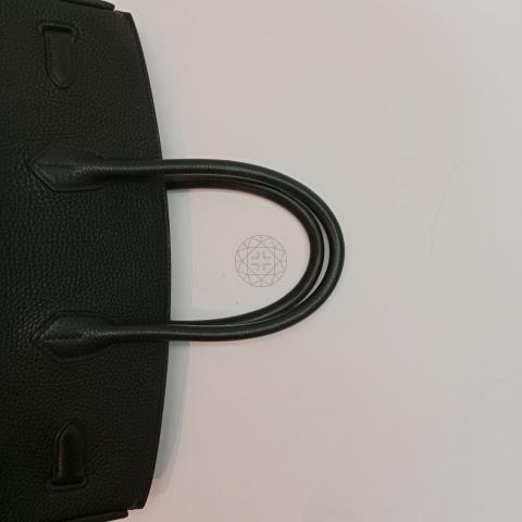 Large Product Preview Image 18