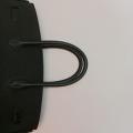 Small Product Preview Image 18