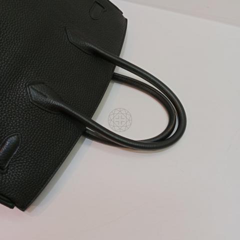 Large Product Preview Image 19