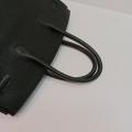 Small Product Preview Image 19