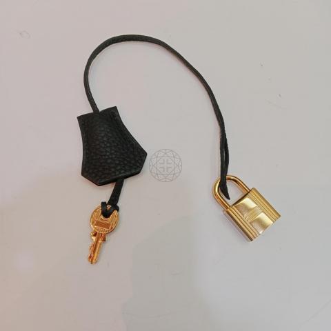 Large Product Preview Image 37