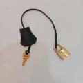 Small Product Preview Image 37