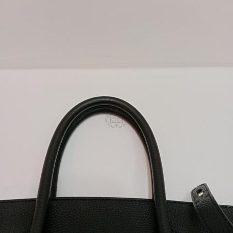 Large Product Preview Image 20