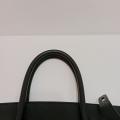 Small Product Preview Image 20