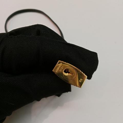 Large Product Preview Image 38