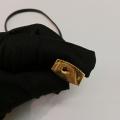 Small Product Preview Image 38