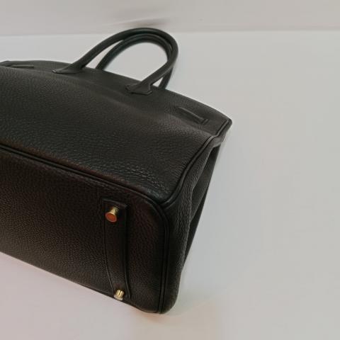 Large Product Preview Image 21