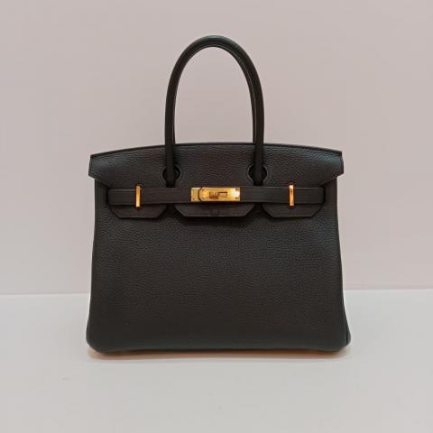 Large Product Preview Image 5