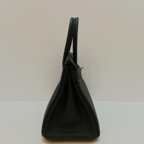 Large Product Preview Image 7