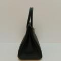 Small Product Preview Image 7