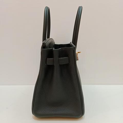 Large Product Preview Image 8