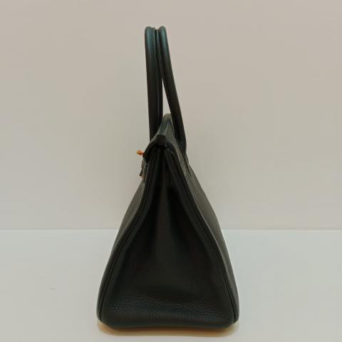 Large Product Preview Image 9