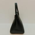 Small Product Preview Image 9