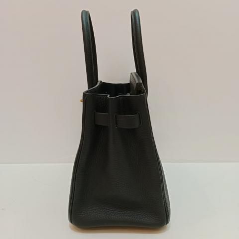 Large Product Preview Image 10