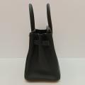 Small Product Preview Image 10