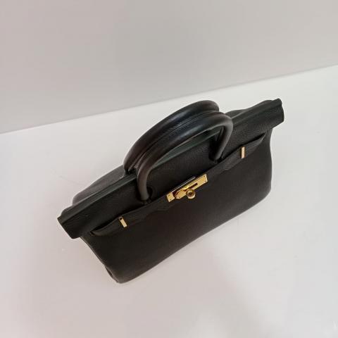 Large Product Preview Image 11