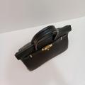 Small Product Preview Image 11