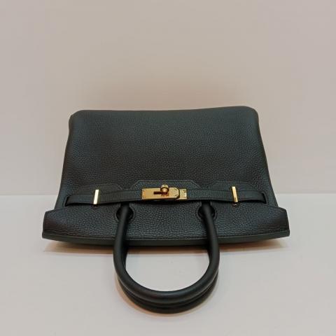 Large Product Preview Image 12