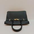 Small Product Preview Image 12