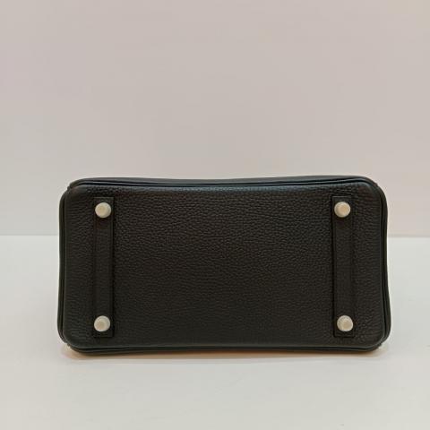 Large Product Preview Image 13
