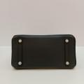 Small Product Preview Image 13