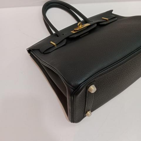Large Product Preview Image 14