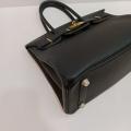 Small Product Preview Image 14