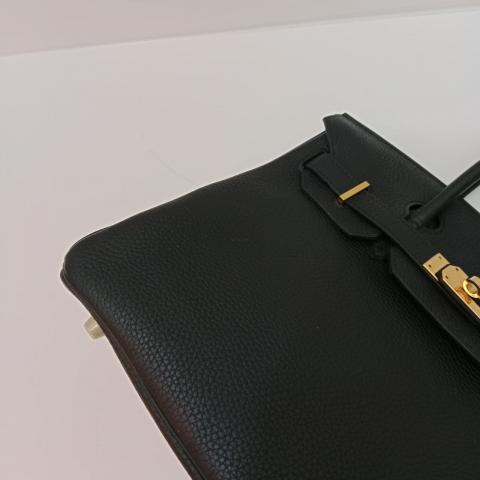 Large Product Preview Image 15