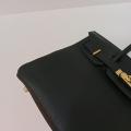 Small Product Preview Image 15