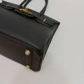 Small Product Preview Image 16