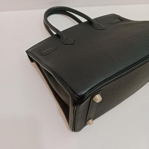 Large Product Preview Image 17