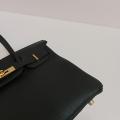Small Product Preview Image 18