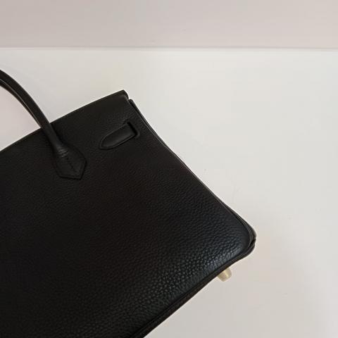 Large Product Preview Image 19