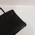 Small Product Preview Image 19