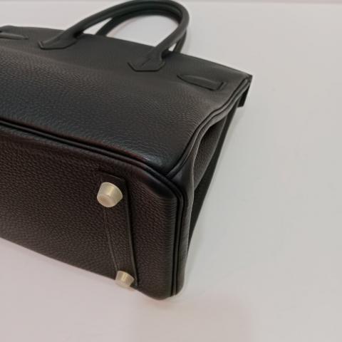 Large Product Preview Image 20