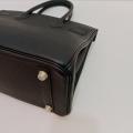 Small Product Preview Image 20