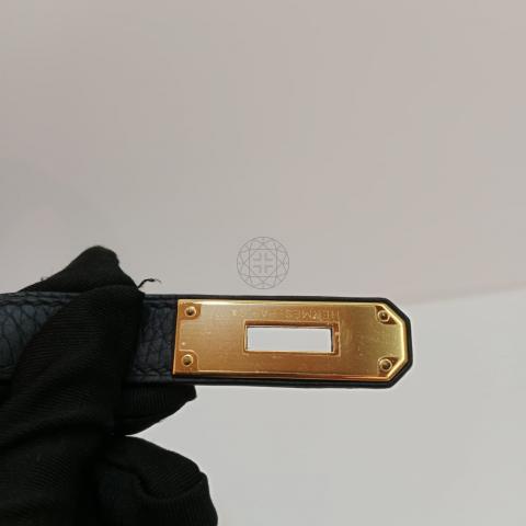 Large Product Preview Image 30