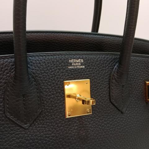 Large Product Preview Image 21