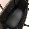 Small Product Preview Image 22