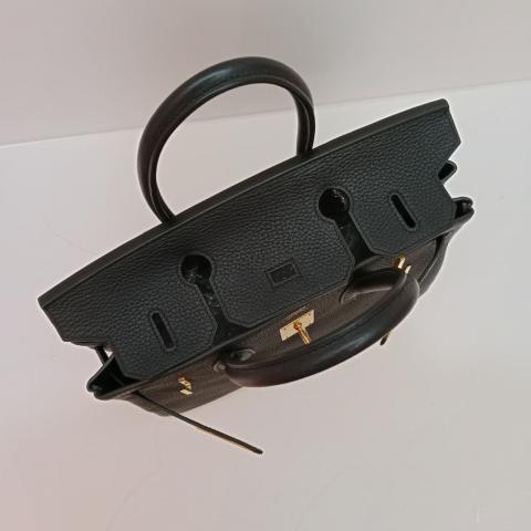 Large Product Preview Image 23