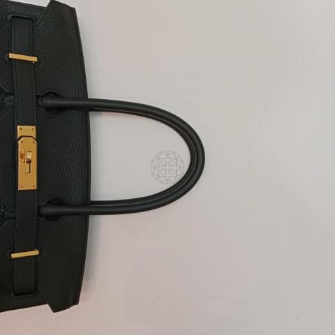 Large Product Preview Image 24