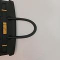 Small Product Preview Image 24