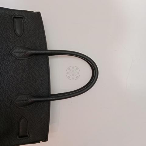 Large Product Preview Image 25