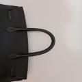 Small Product Preview Image 25