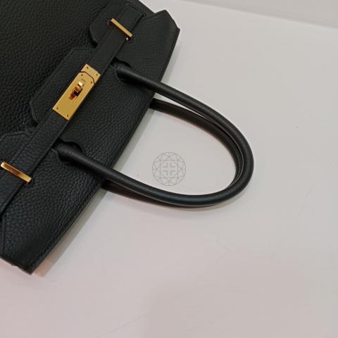 Large Product Preview Image 26