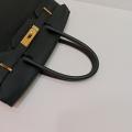 Small Product Preview Image 26
