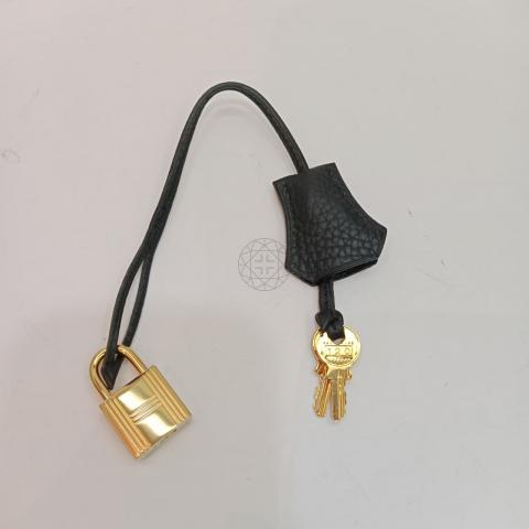 Large Product Preview Image 31